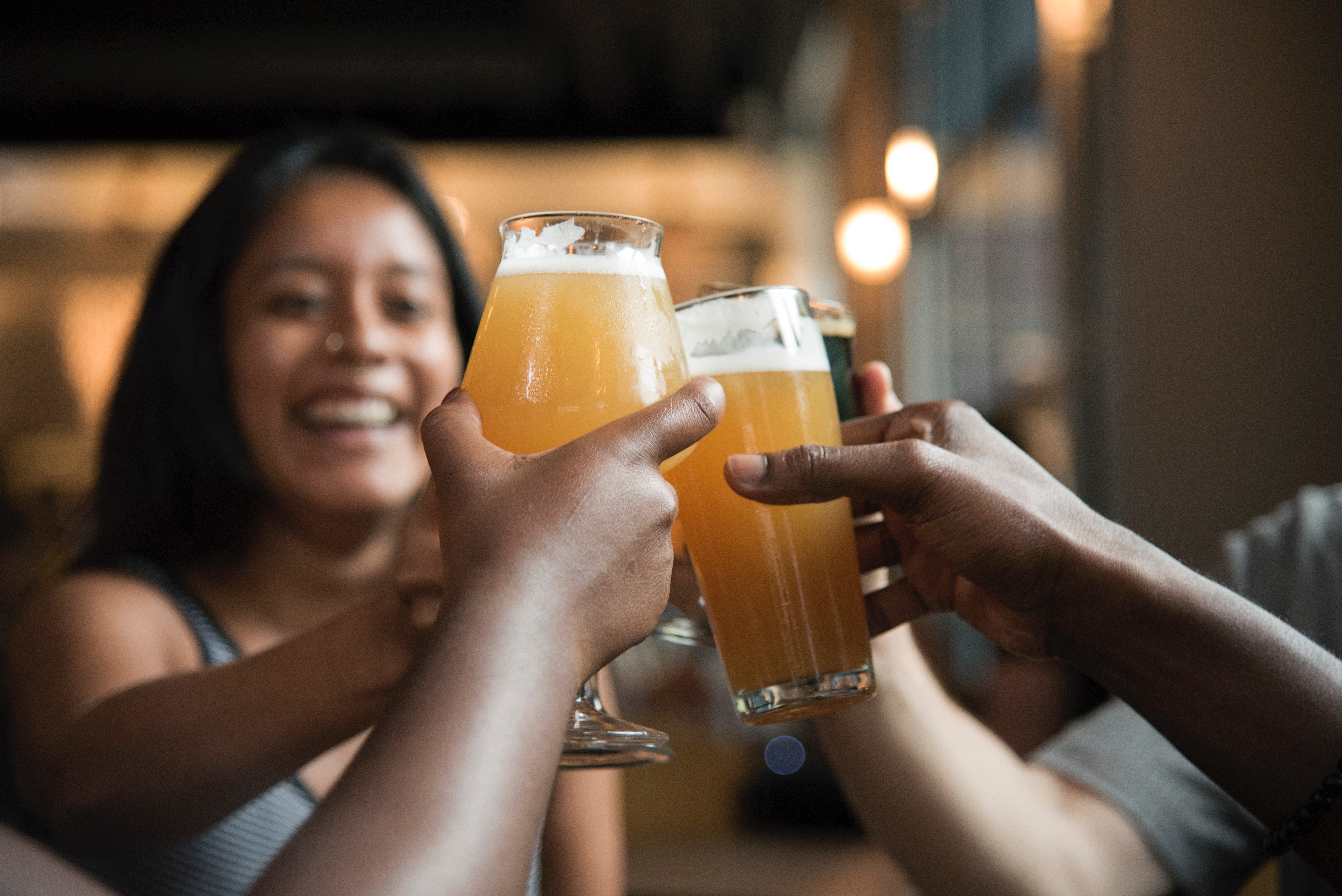 5 Planes que hacer en Bruselas si te encanta la cerveza