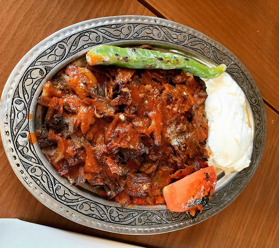 iskender-kebab-bursa