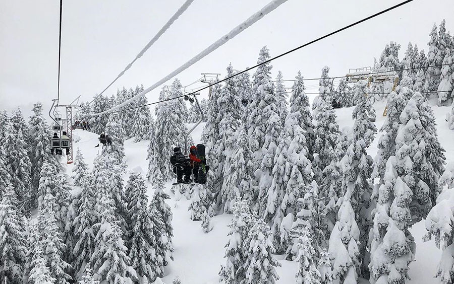 uludag-ski-bursa-turquia