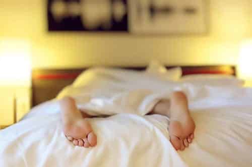 DÓNDE DORMIR EN FLORENCIA