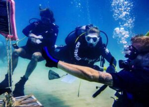 escape-reefs-kohtao