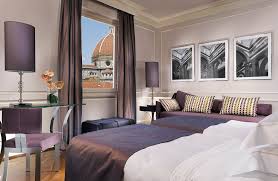 donde dormir en Florencia