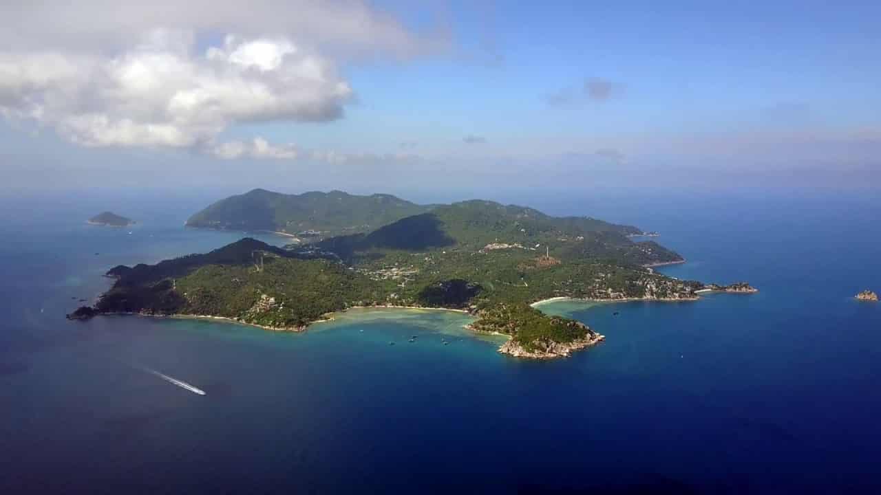 koh-tao-drone