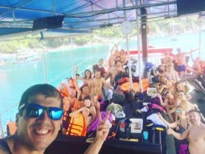 koh-tao-excursiones-snorkel