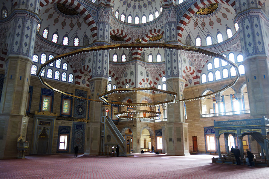 adana-mezquita-mas-grande