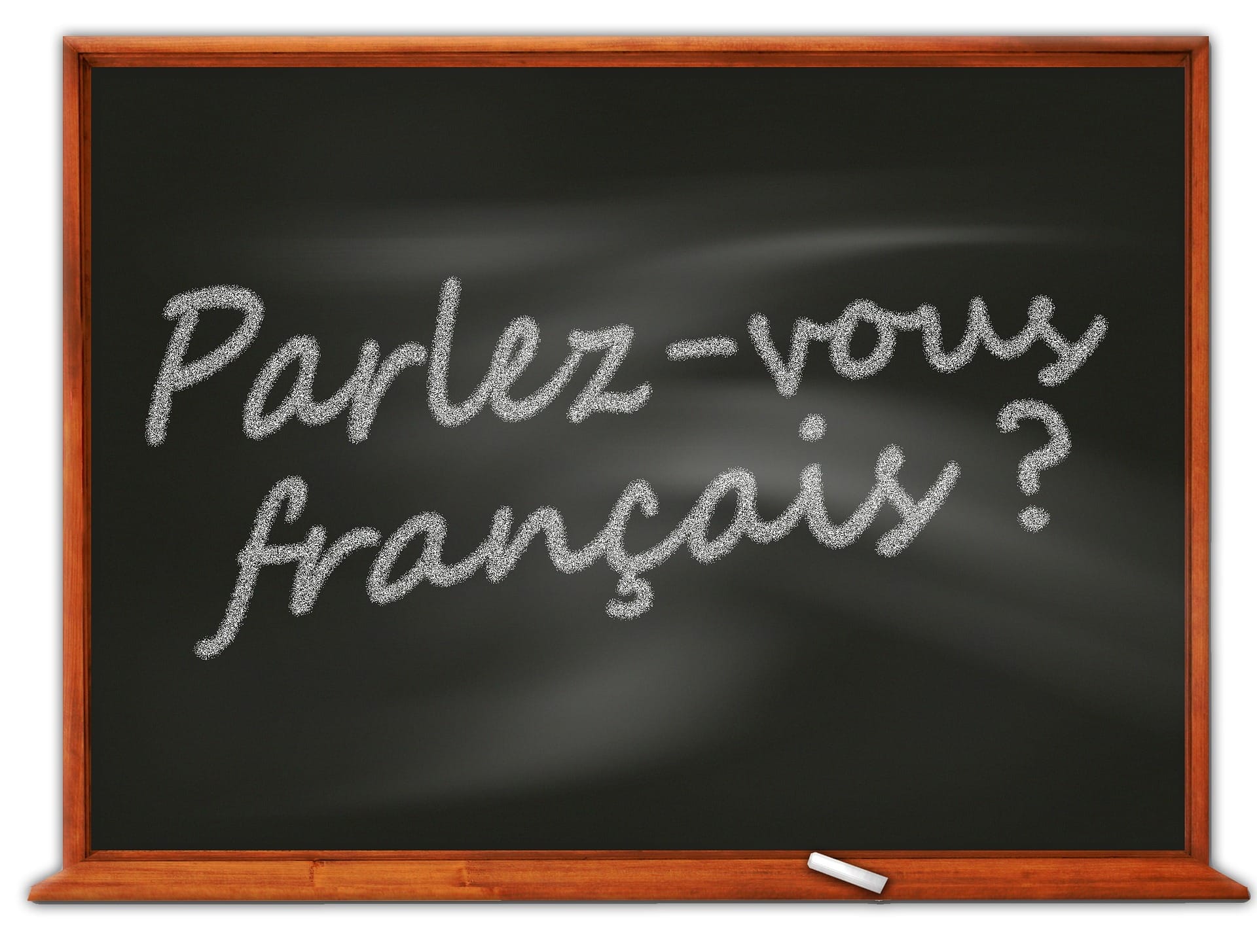 Aprender idiomas en Bruselas