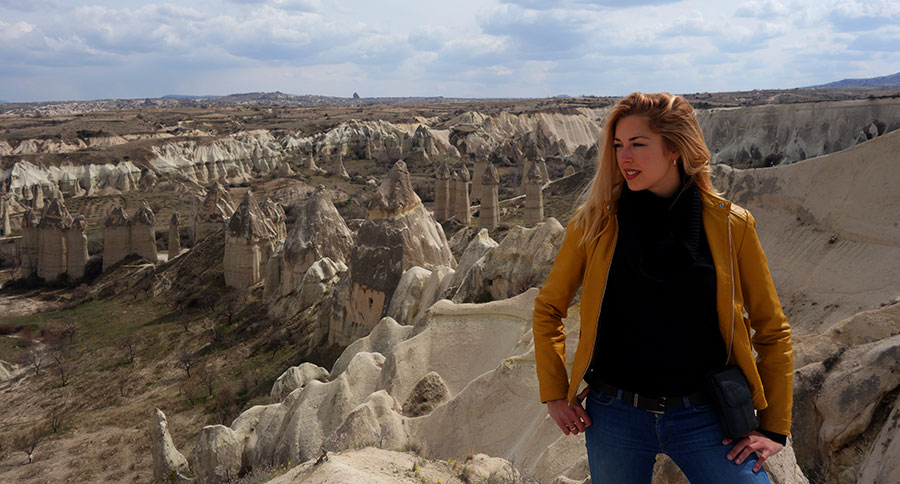 capadocia-en-turquia