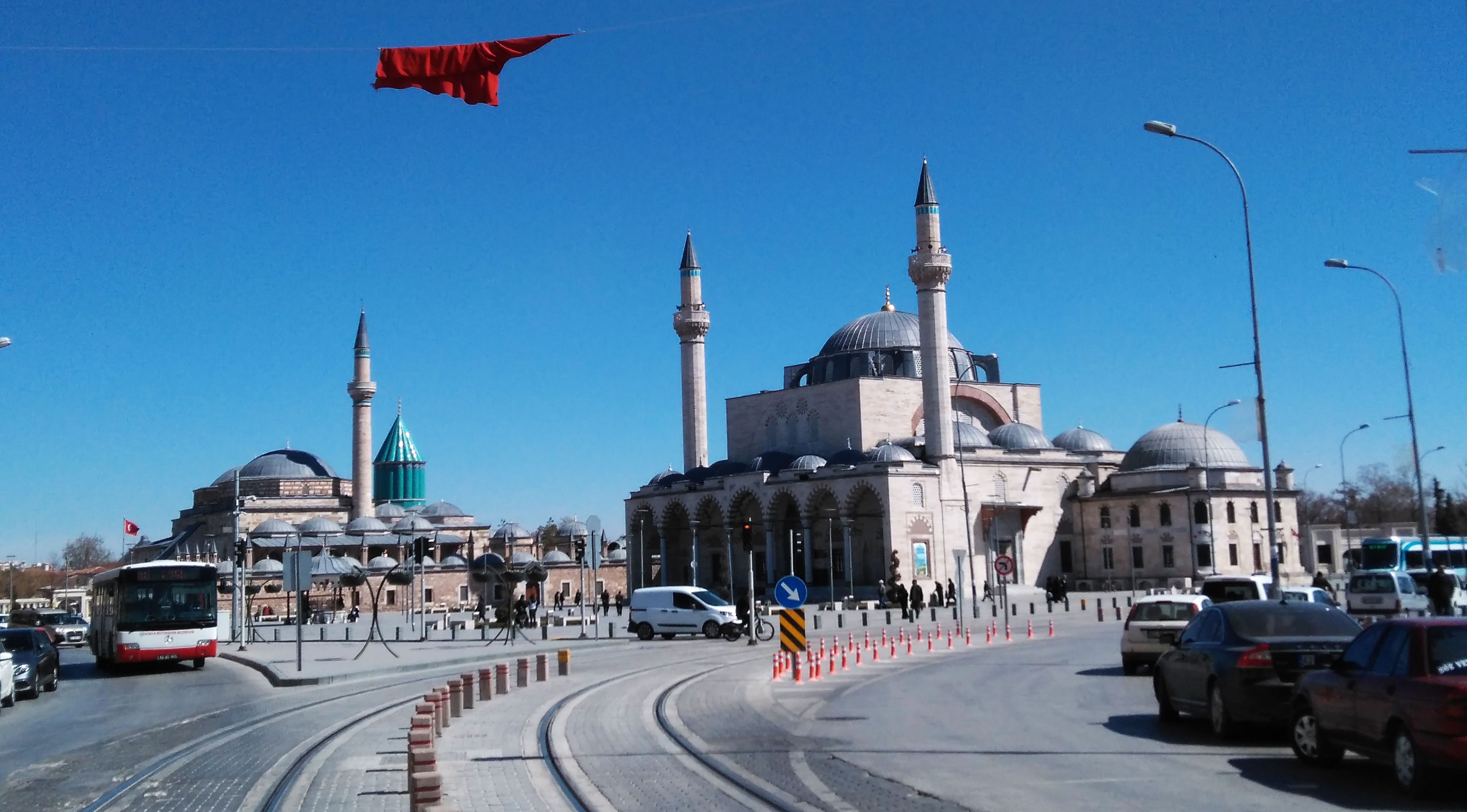 konya-viajar-a-turquia