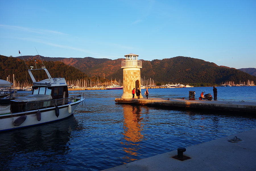 marmaris-playas-turquia