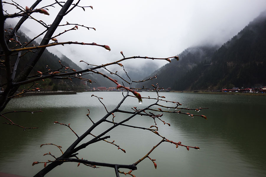 viajar-a-turquia-lago-de-uzungol