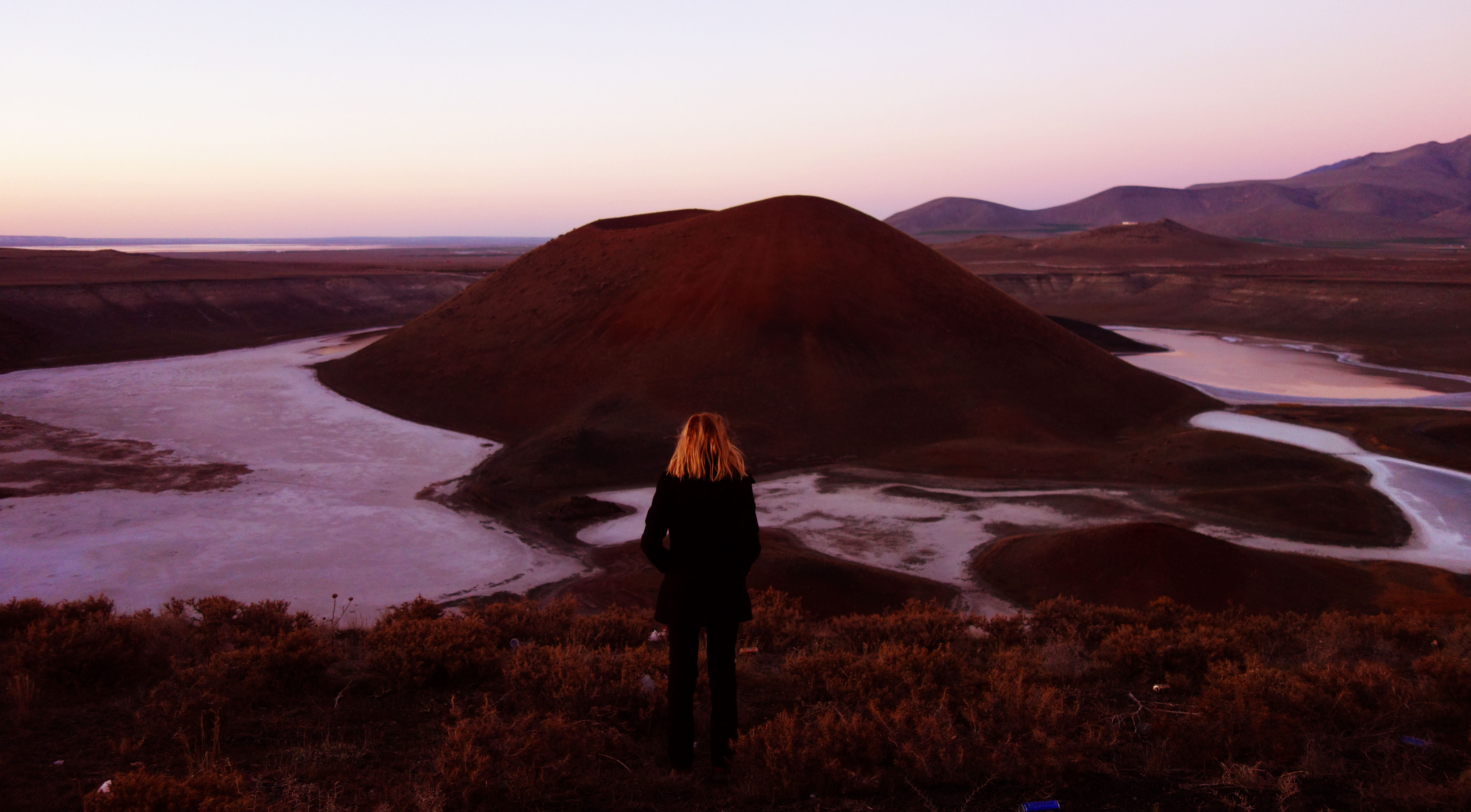 volcan-turquia