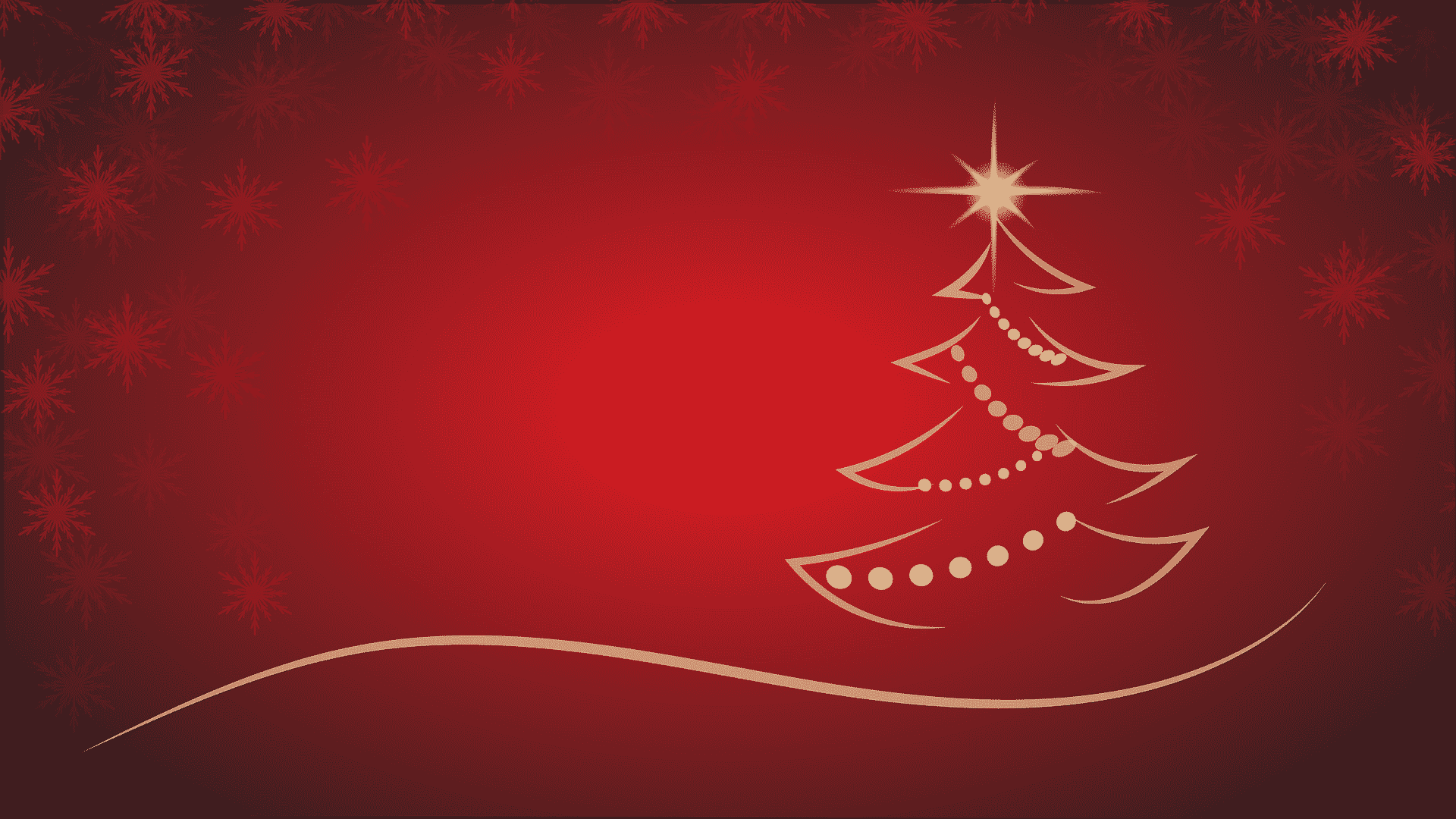 NAVIDAD EN LA REGIÓN DE MURCIA