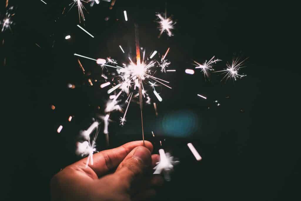 Come gratis el día de tu cumpleaños en Australia