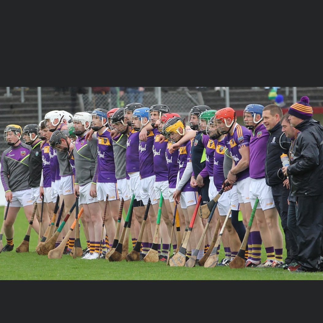 El hurling, uno de los deportes más rápidos del mundo