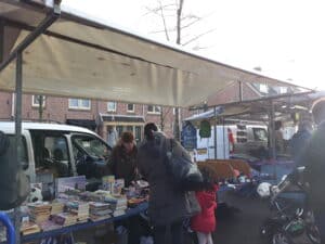 Waterlooplen