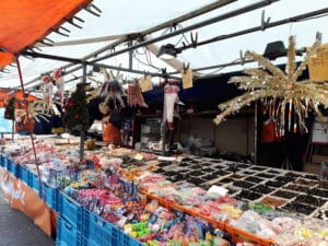 markt