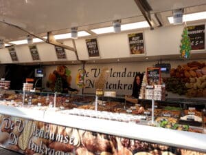 markt
