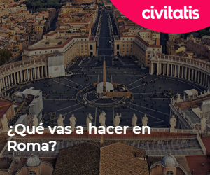 What to do in Rome in 3 days