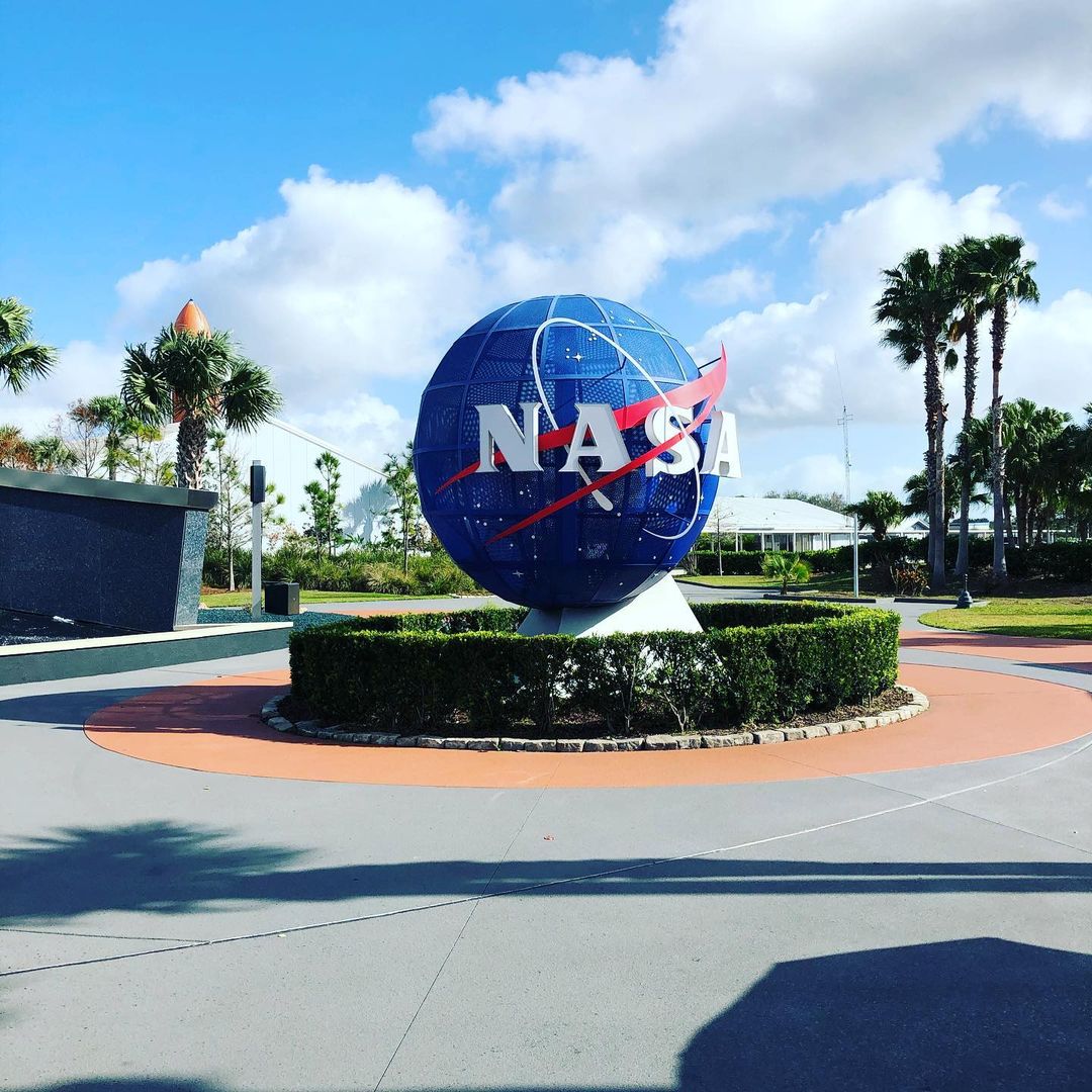 Kennedy Space Center: Excursión a la sede de la NASA