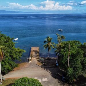 4 playas increíbles en Costa Rica