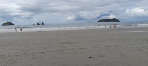 4 playas increíbles en Costa Rica