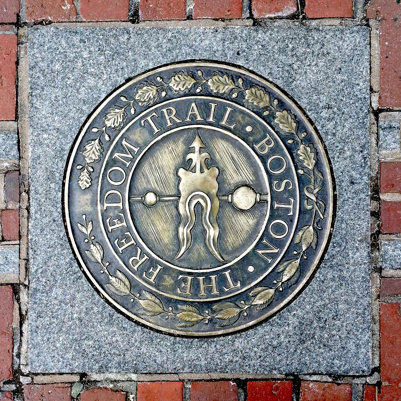 Qué ver en Boston en pocos días