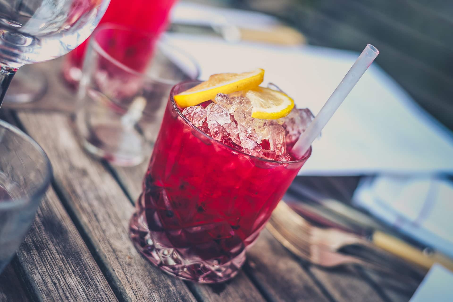 Los mejores rooftop de Lisboa