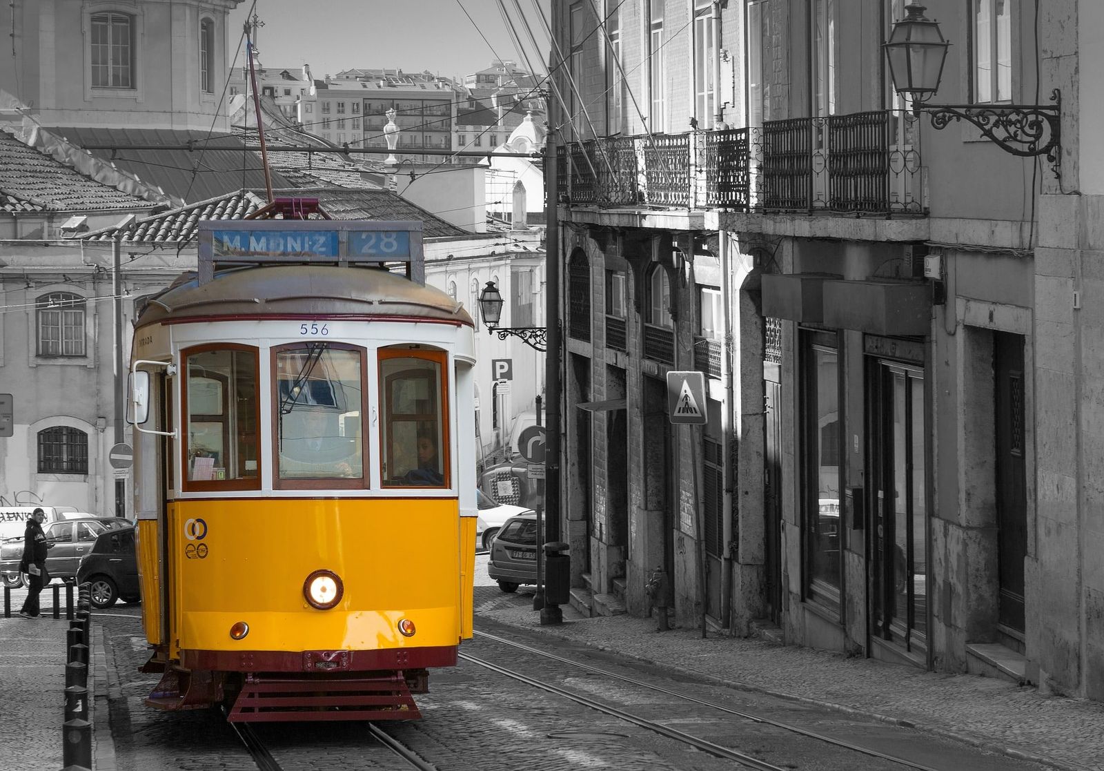 Museos de Lisboa: descubre los mejores