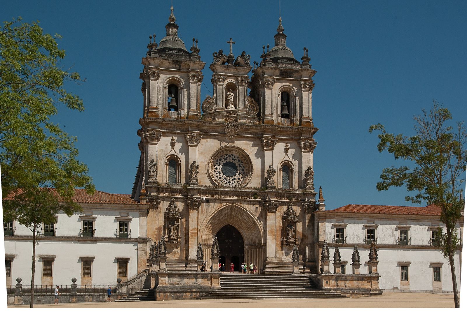 Alcobaça | Portugal