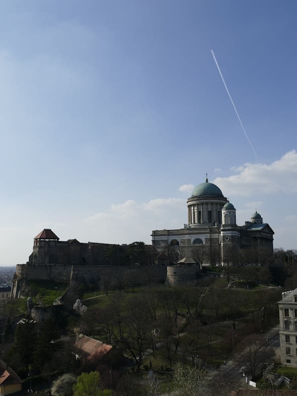 Basílica