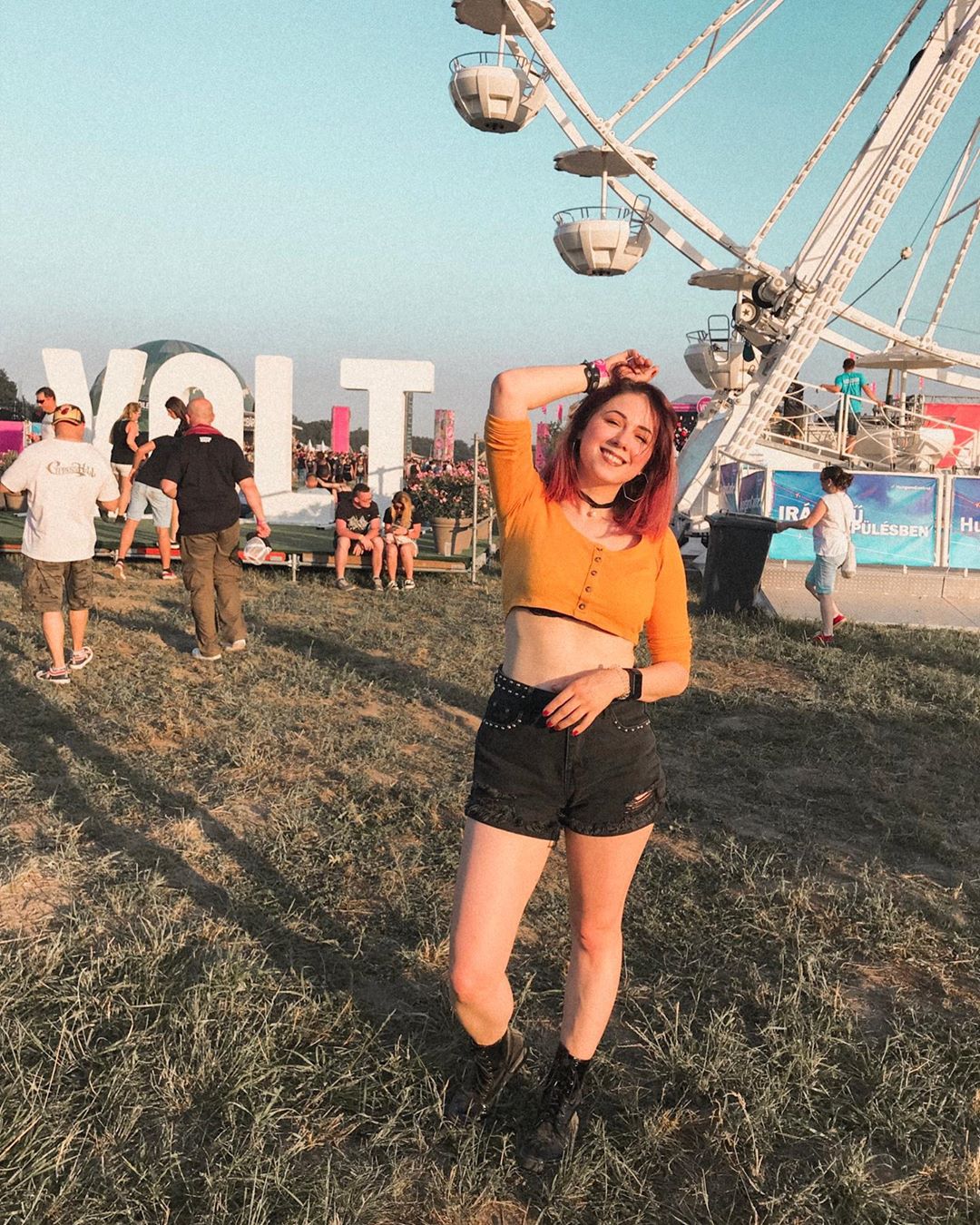 @csillszvlog