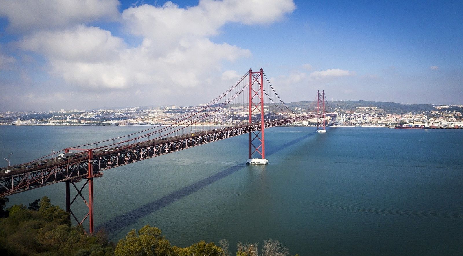 5 cosas que hacer gratis en Lisboa