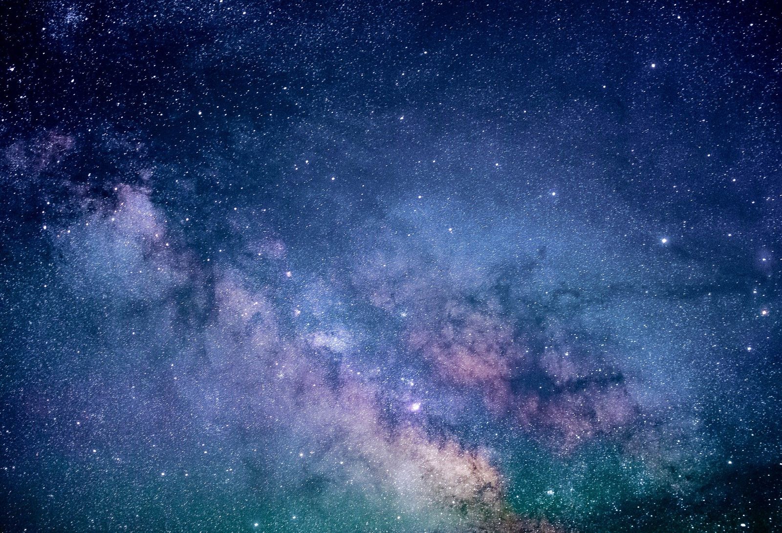 Lisbon Planetarium