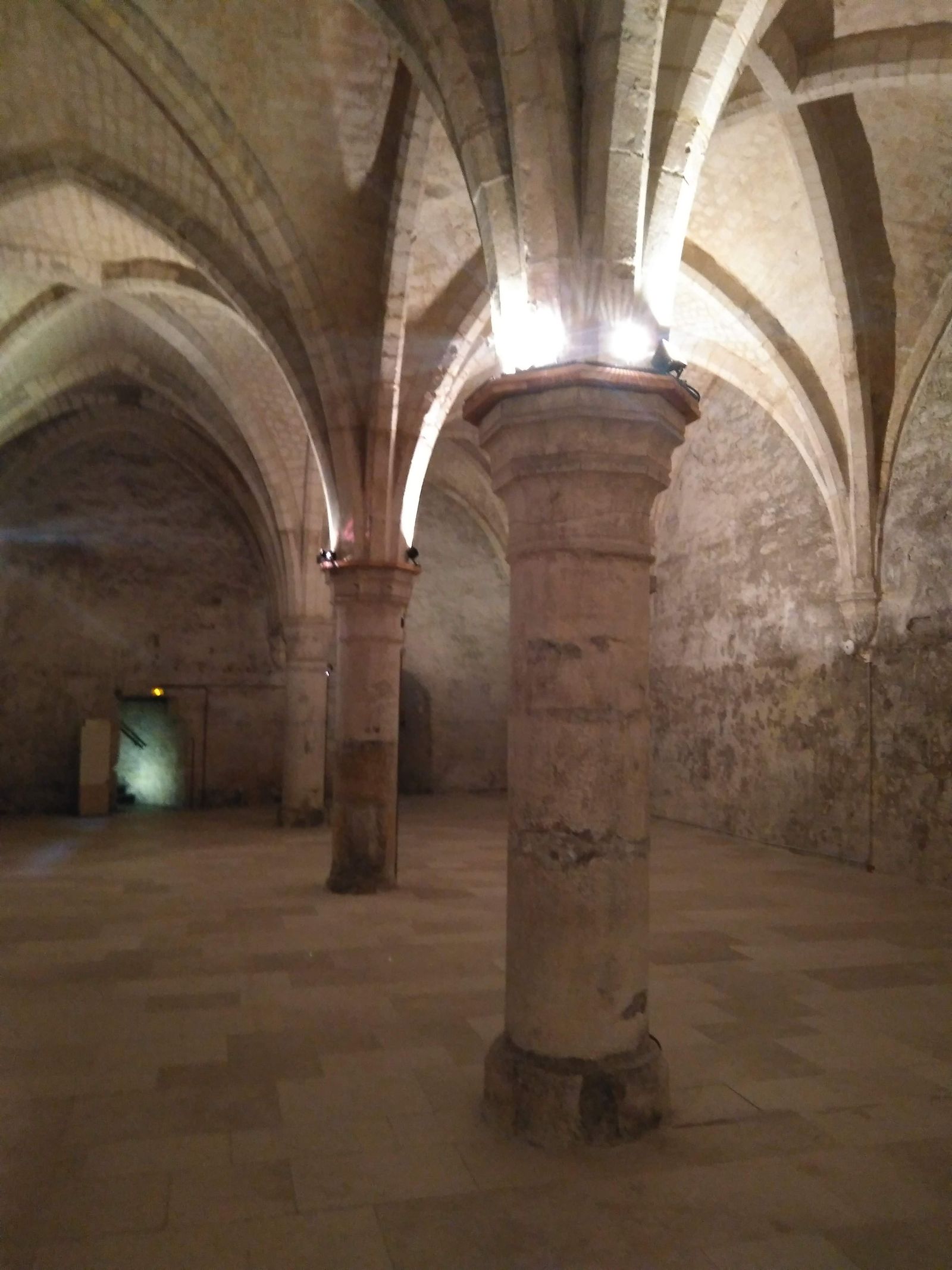 Museo Boulogne sur Mer