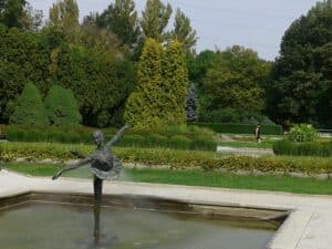 Qué ver en Poznań, los mejores lugares que no te puedes perder