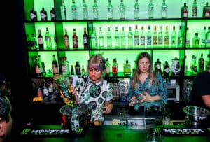 Bar Loreto - Barrio Bellavista