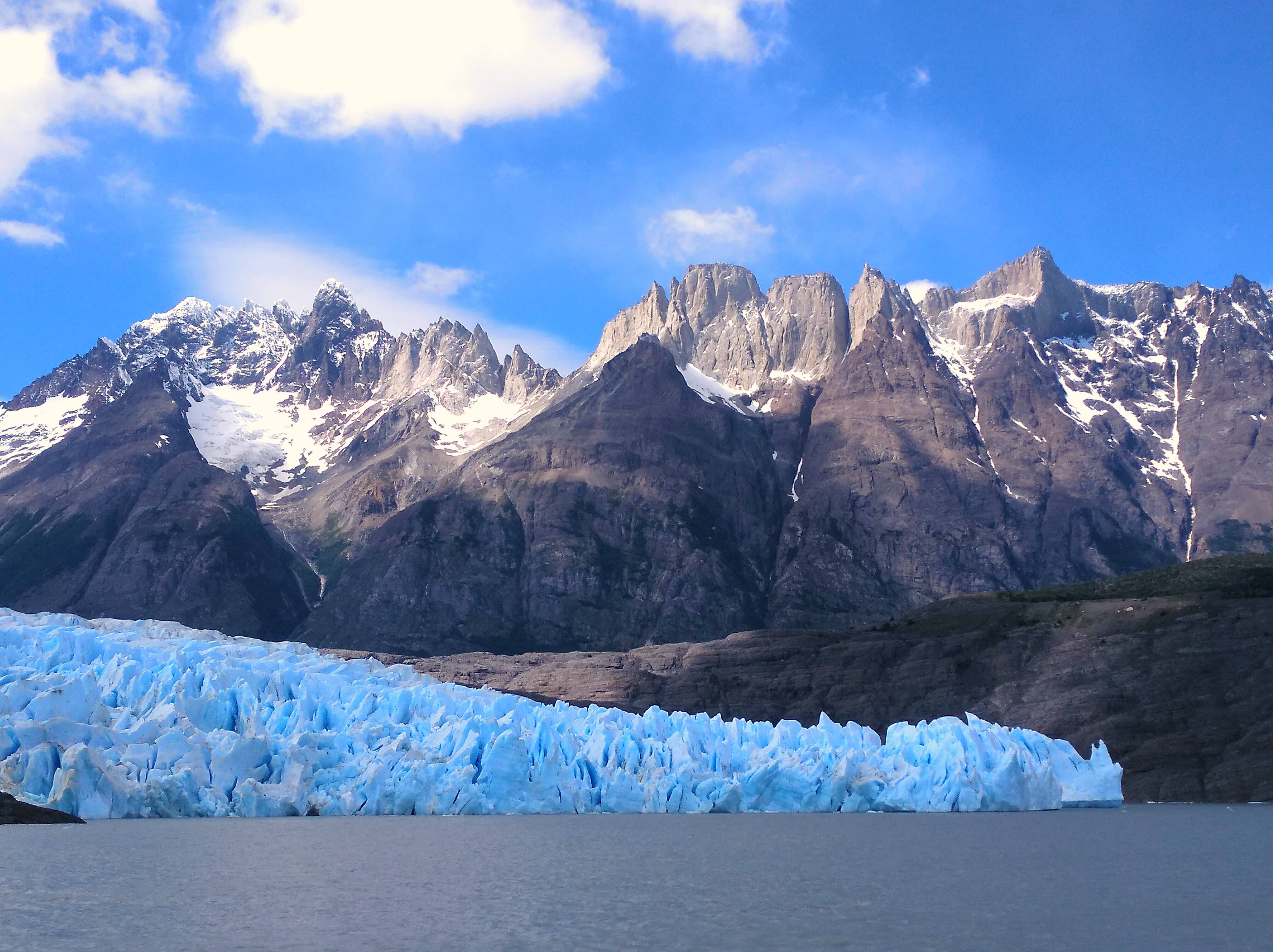 glaciar-grey-puerto-natales