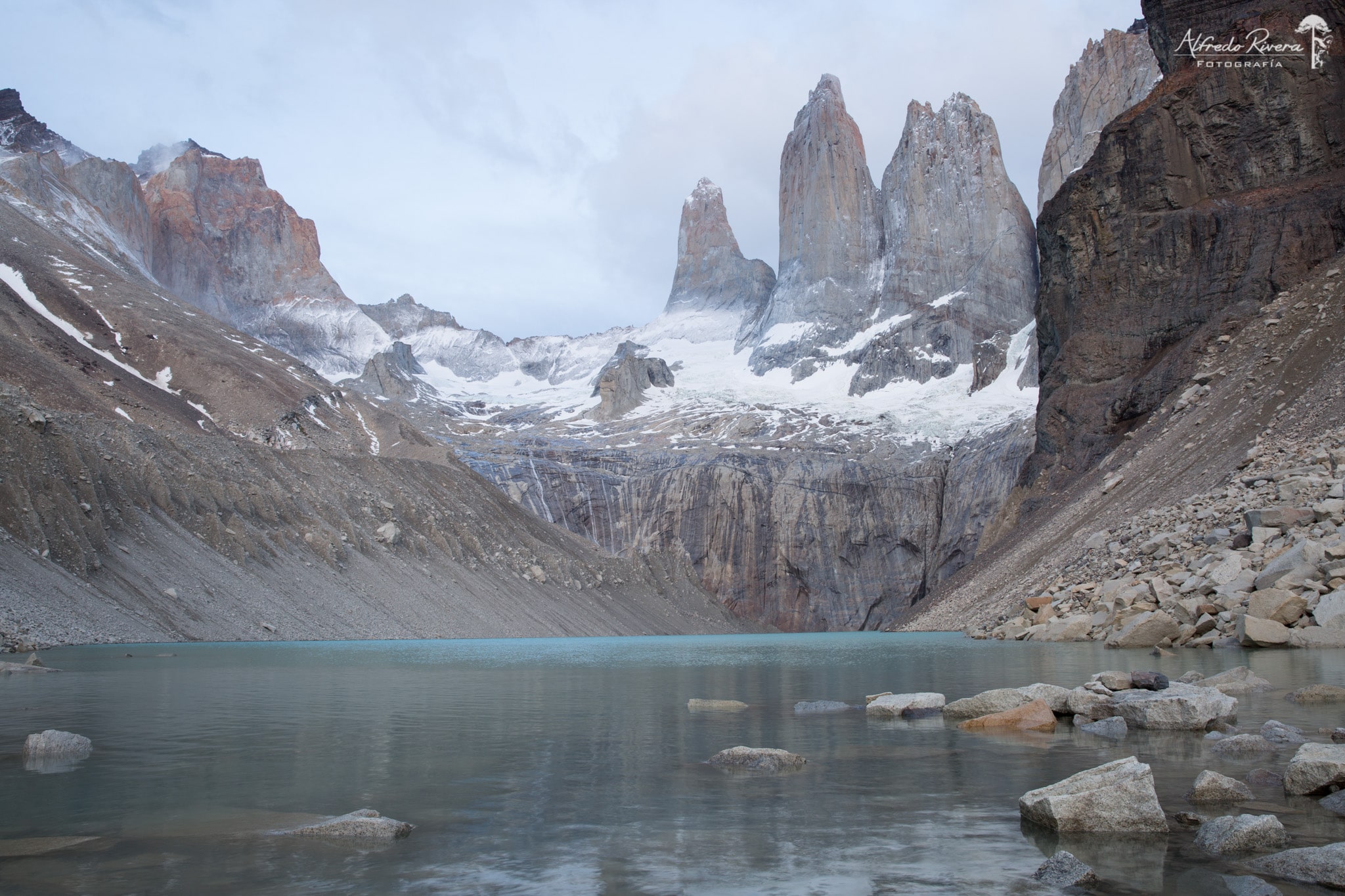 torres-del-paine-puerto-natales