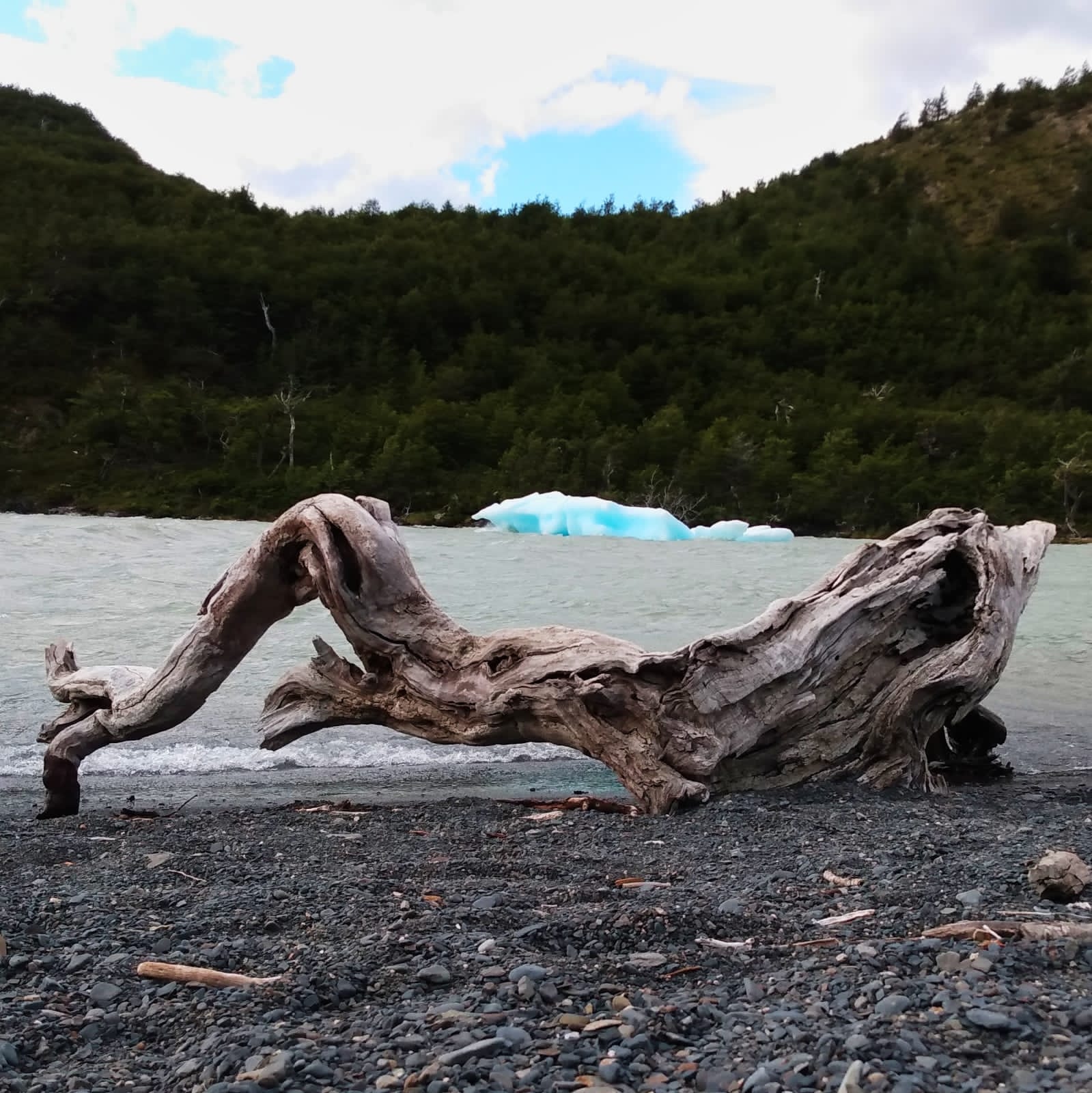 torres-del-paine