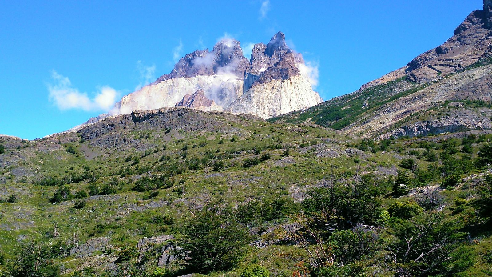 cuernos-del-paine