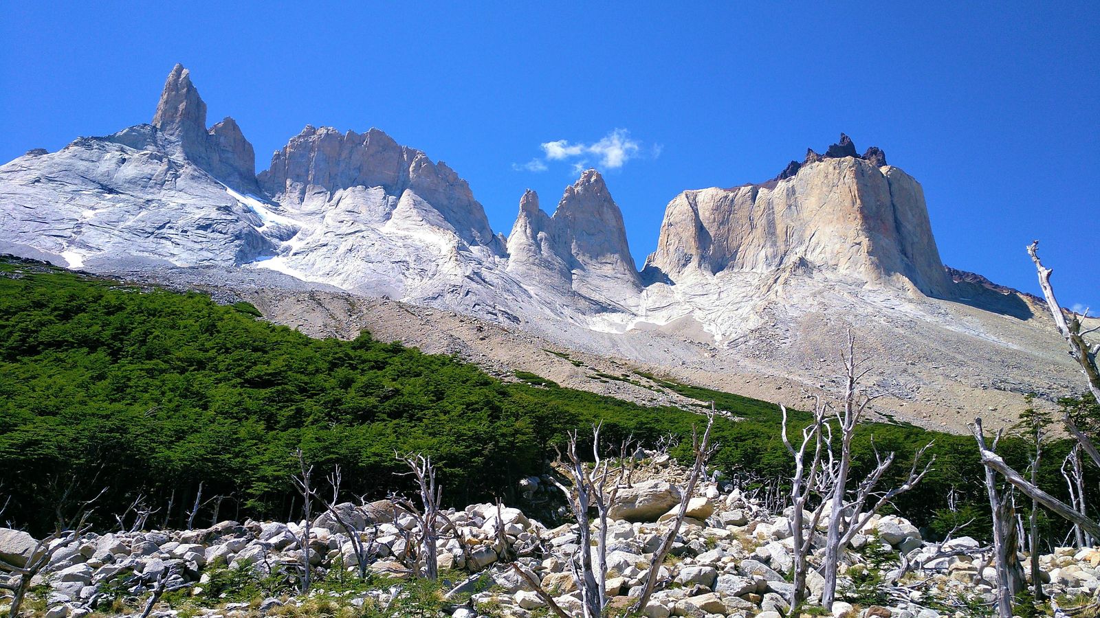 valle-francés
