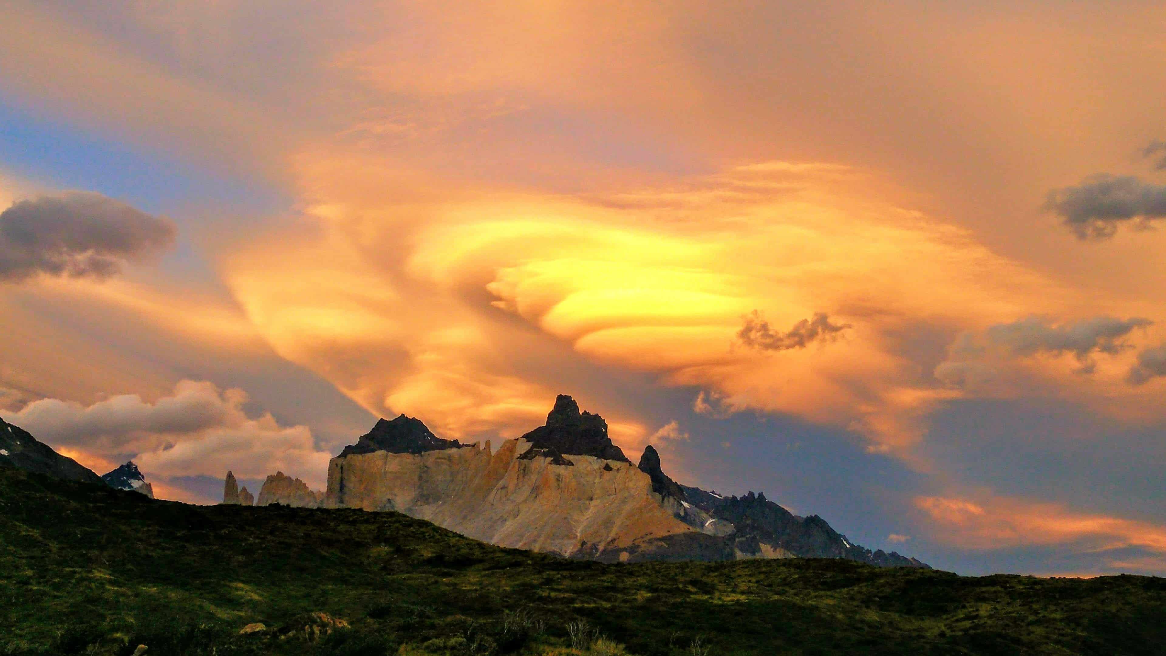 cuernos-del-paine