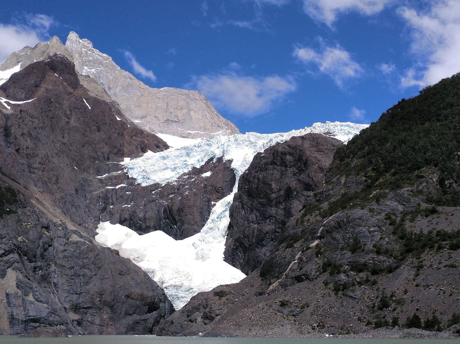 glaciar-los-perros