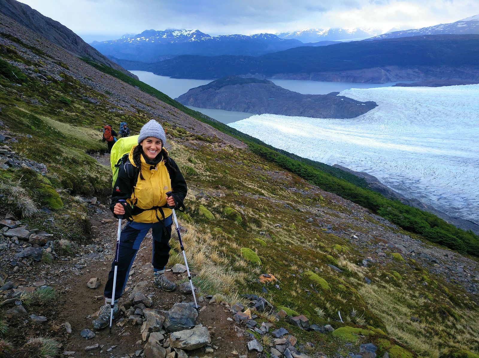 glaciar-grey
