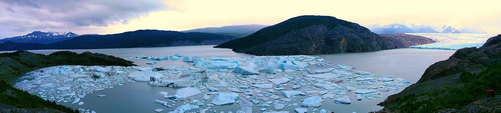 glaciar-grey