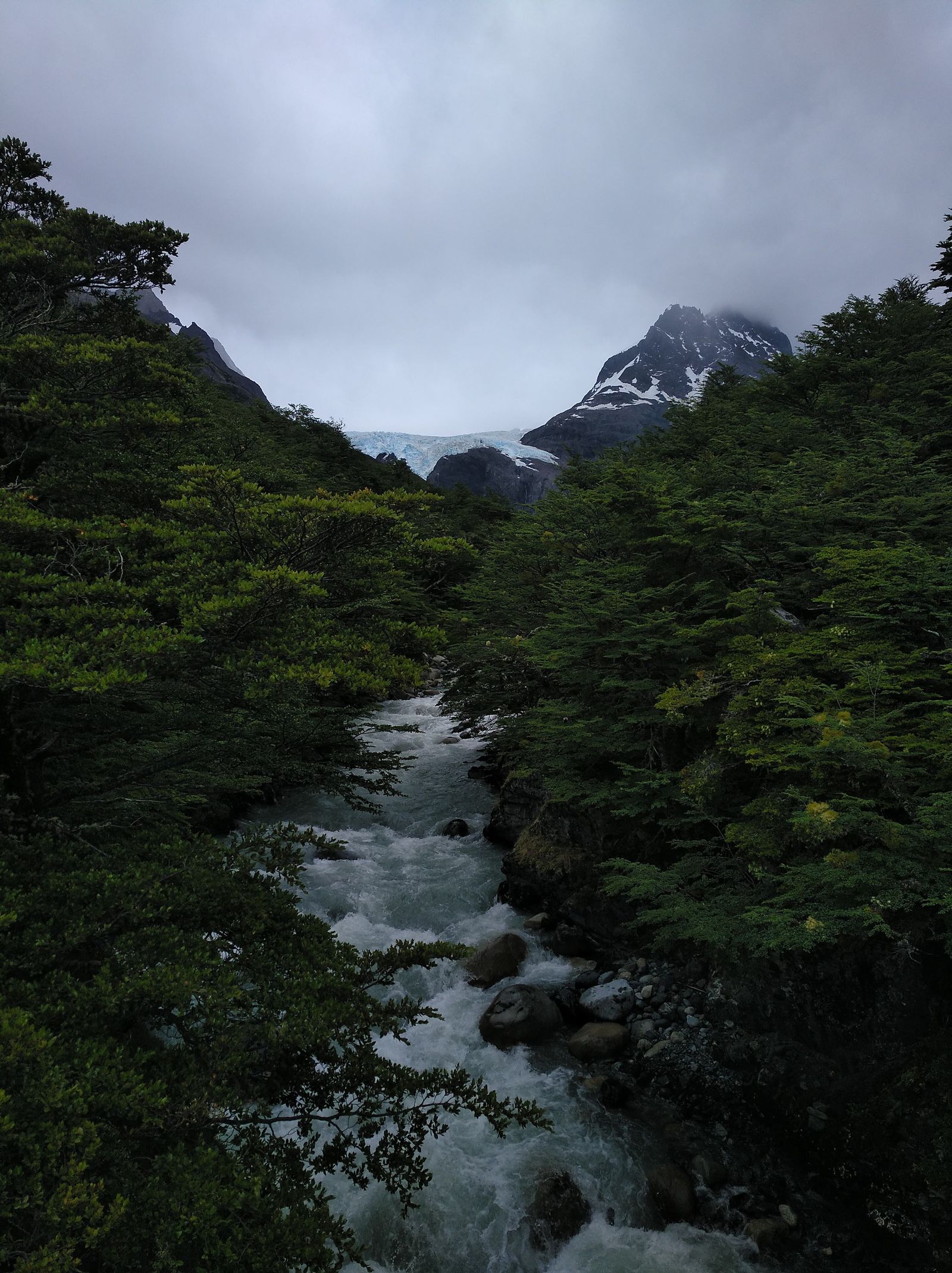 torres-del-paine