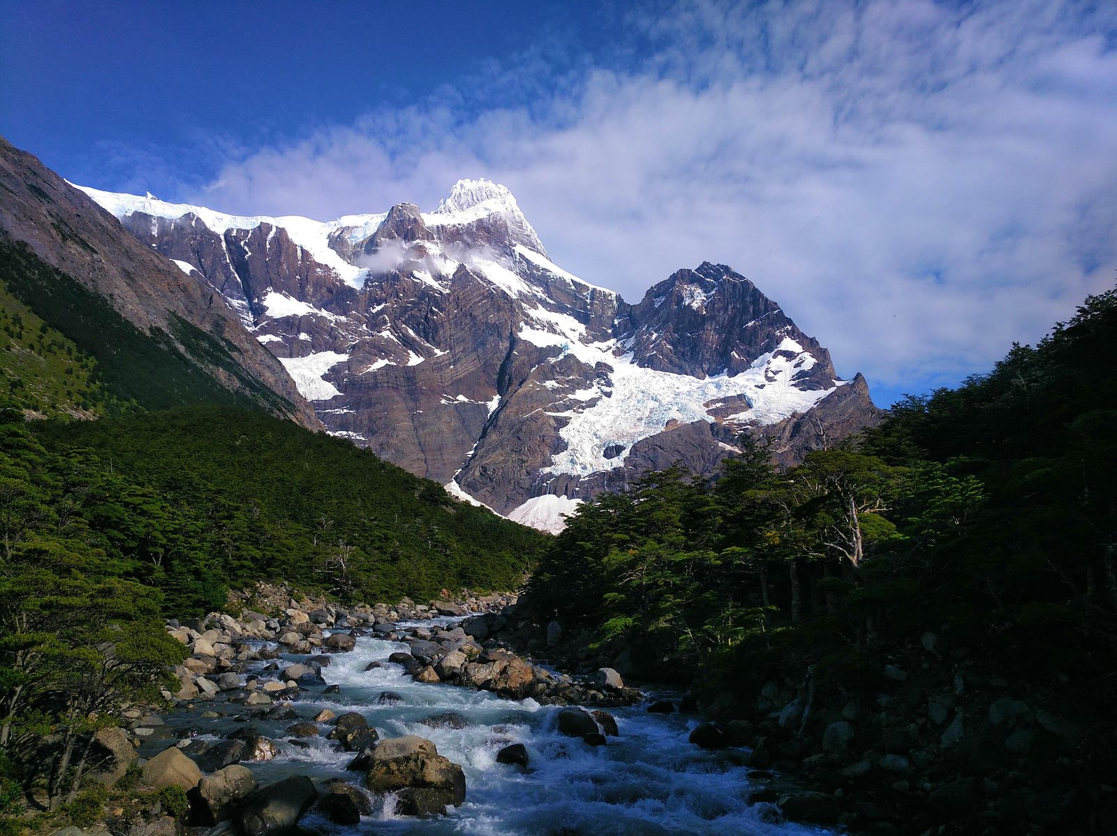 paine-grande