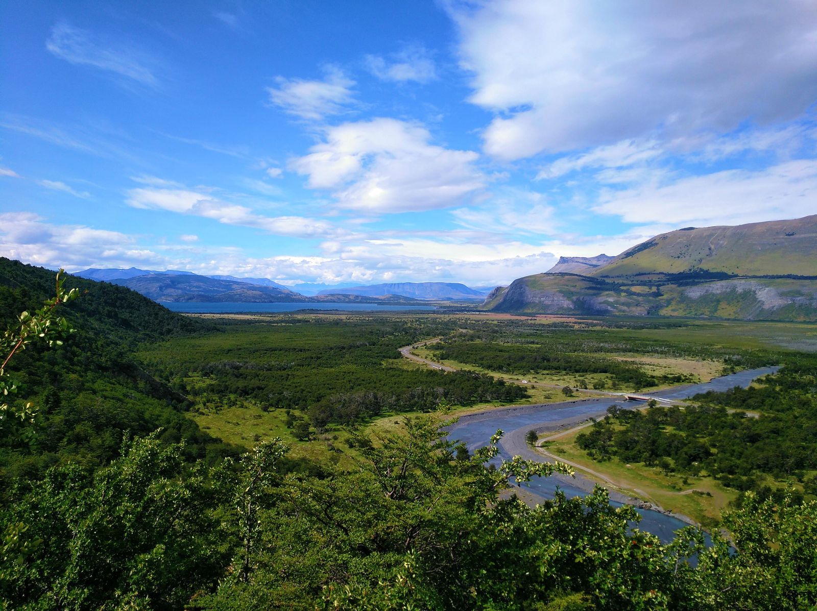 torres-del-paine