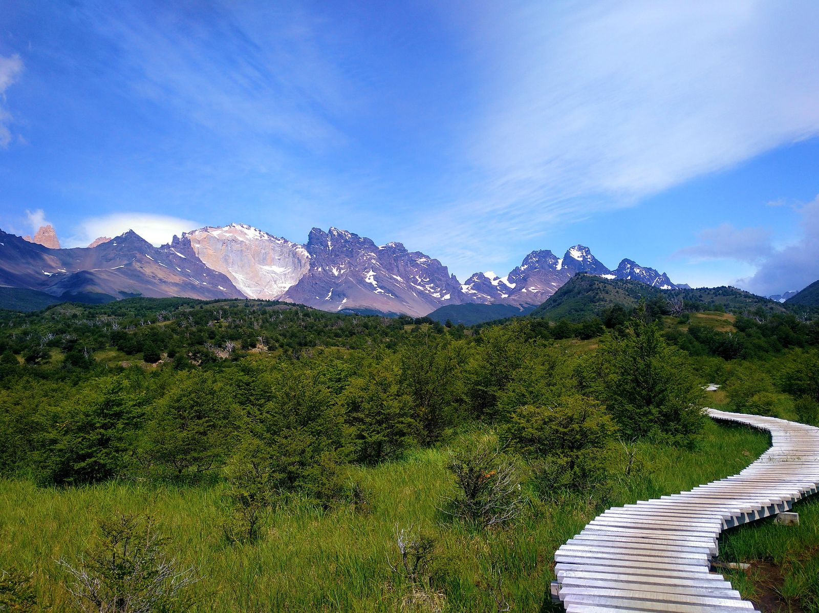 torres-del-paine