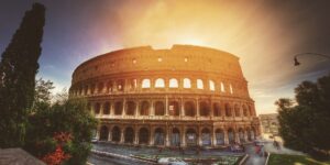 Qué ver en Roma: Ruta por el Gran Imperio Romano